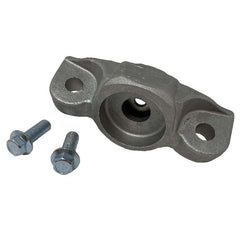 KYB - KYB 15 - 22 Ford Mustang / 15 - 23 Ford Edge Rear Strut Mount - Demon Performance