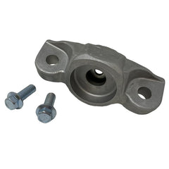 KYB - KYB 15 - 22 Ford Mustang / 15 - 23 Ford Edge Rear Strut Mount - Demon Performance