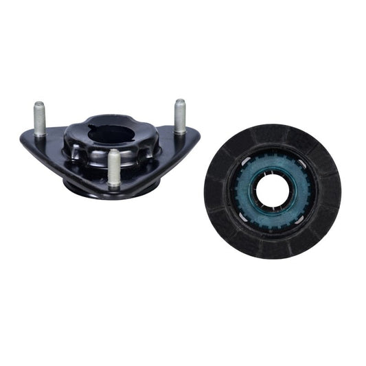 KYB - KYB 15 - 22 Ford Mustang (Ex. Shelby & w/o Electronic suspension) Mount Kit - Front - Demon Performance