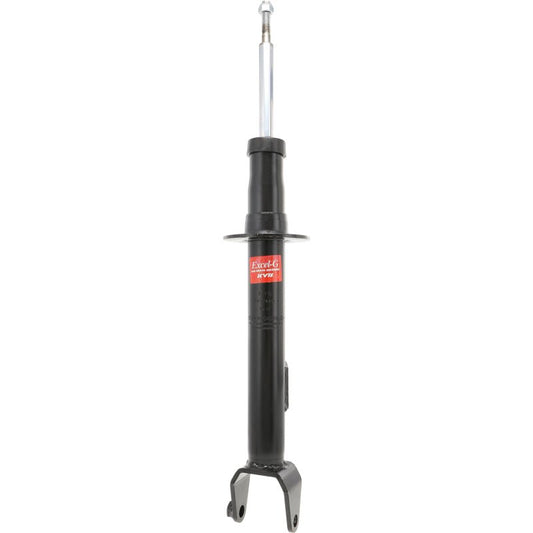 KYB - KYB Shocks & Struts Excel - G Front 11 - 20 Dodge Challenger RWD w/Performance Susp (Excl Elec Susp) - Demon Performance