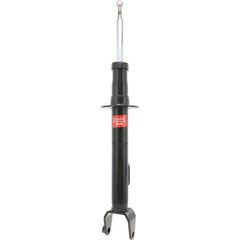 KYB - KYB Shocks & Struts Excel - G Front 11 - 20 Dodge Challenger RWD w/Performance Susp (Excl Elec Susp) - Demon Performance