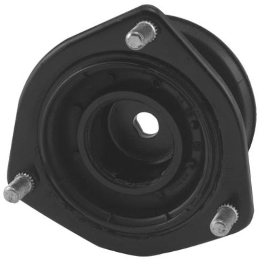KYB - KYB Shocks & Struts Strut Mounts Front NISSAN 300ZX 1984 - 89 - Demon Performance
