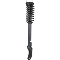 KYB - KYB Shocks & Struts Strut Plus Front Right 11 - 13 Jeep Grand Cherokee (4x2) 3.6L w/o STS - Demon Performance
