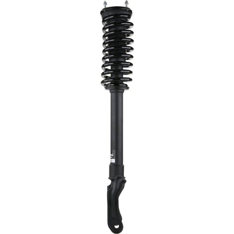 KYB - KYB Shocks & Struts Strut Plus Front Right 11 - 13 Jeep Grand Cherokee (4x2) 3.6L w/o STS - Demon Performance