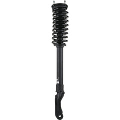 KYB - KYB Shocks & Struts Strut Plus Front Right 11 - 13 Jeep Grand Cherokee (4x2) 3.6L w/o STS - Demon Performance