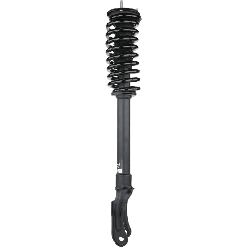 KYB - KYB Shocks & Struts Strut Plus Front Right 11 - 13 Jeep Grand Cherokee (4x2) 3.6L w/o STS - Demon Performance