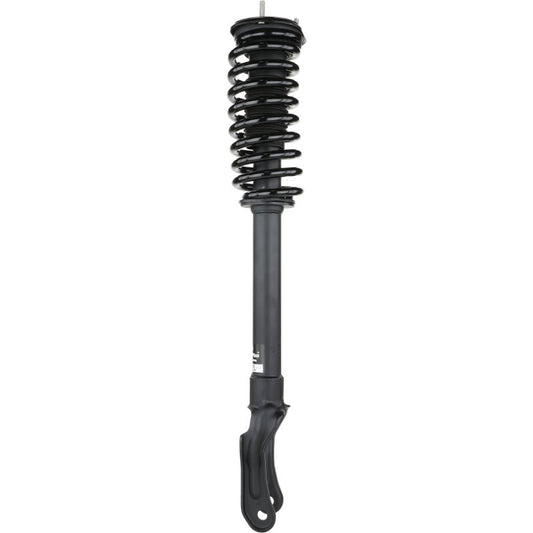 KYB - KYB Shocks & Struts Strut Plus Front Right 11 - 13 Jeep Grand Cherokee (4x2) 3.6L w/o STS - Demon Performance