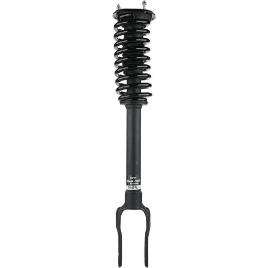 KYB - KYB Shocks & Struts Strut Plus Front Right 11 - 13 Jeep Grand Cherokee (4x2) 3.6L w/o STS - Demon Performance