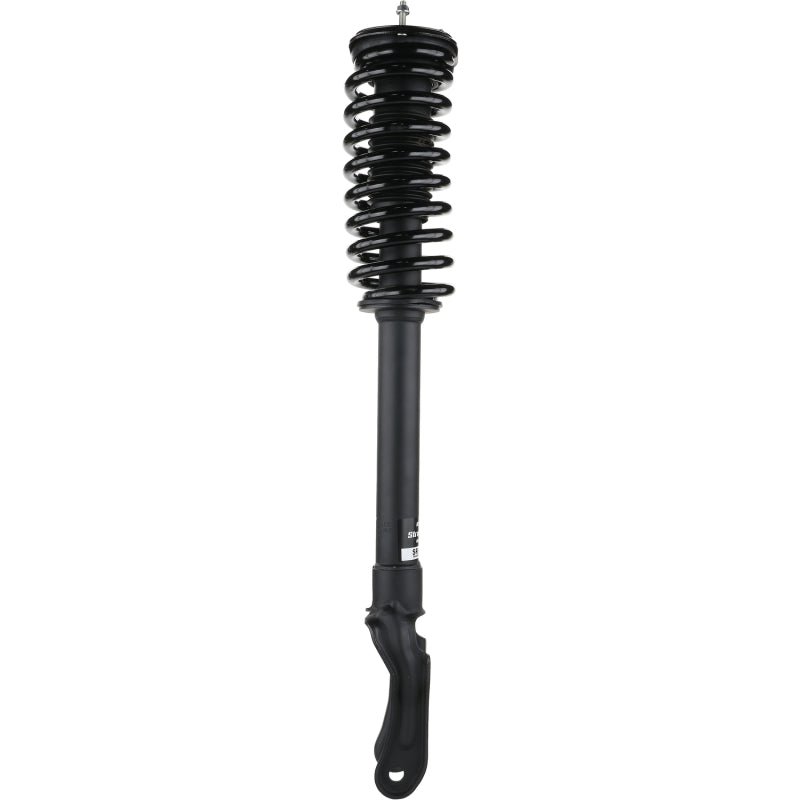 KYB - KYB Shocks & Struts Strut Plus Front Right 11 - 13 Jeep Grand Cherokee (4x2) 3.6L w/o STS - Demon Performance