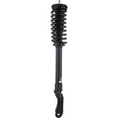 KYB - KYB Shocks & Struts Strut Plus Front Right 11 - 13 Jeep Grand Cherokee (4x2) 3.6L w/o STS - Demon Performance