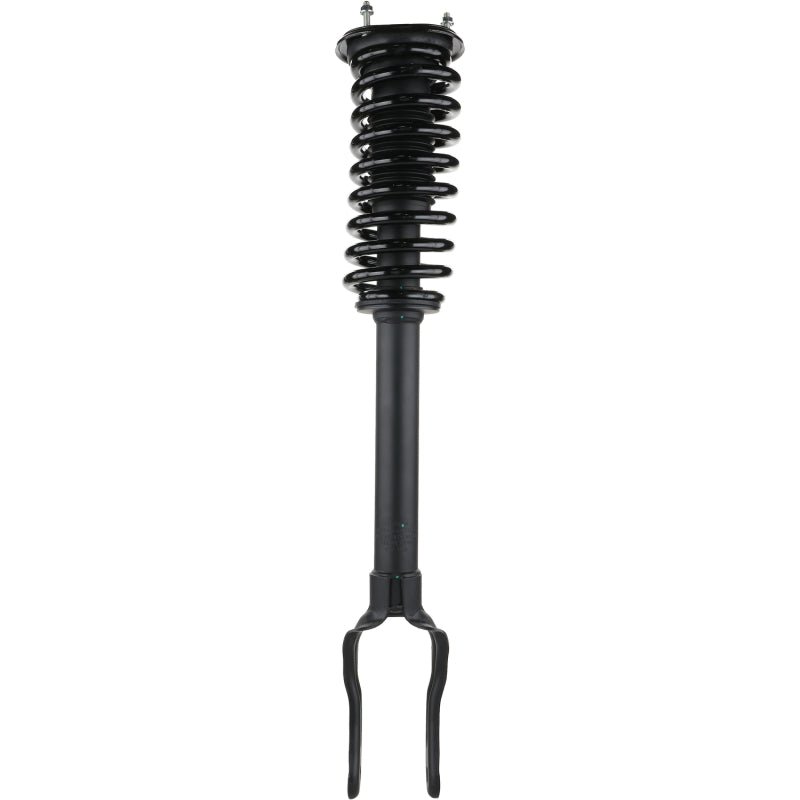 KYB - KYB Shocks & Struts Strut Plus Front Right 11 - 13 Jeep Grand Cherokee (4x2) 3.6L w/o STS - Demon Performance