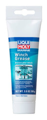 LIQUI MOLY - LIQUI MOLY 100g Marine Winch Grease - Demon Performance