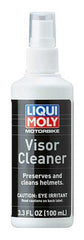 LIQUI MOLY - LIQUI MOLY 100mL Motorbike Visor Cleaner - Demon Performance