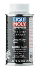 LIQUI MOLY - LIQUI MOLY 150mL Motorbike Radiator Cleaner - Demon Performance