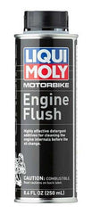 LIQUI MOLY - LIQUI MOLY 250mL Motorbike Engine Flush - Demon Performance