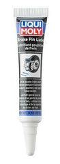 LIQUI MOLY - LIQUI MOLY Brake Pin Lube - 5g Plastic Tube - Demon Performance