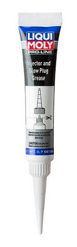 LIQUI MOLY - LIQUI MOLY Pro - Line Injector & Glow Plug Grease - Demon Performance