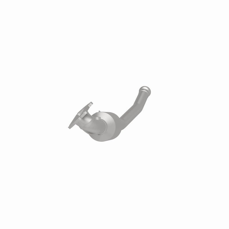 Magnaflow - Magnaflow 13 - 15 Dodge Durango V6 3.6L OEM Grade / EPA Compliant Direct - Fit Catalytic Converter - Demon Performance