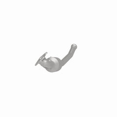 Magnaflow - Magnaflow 13 - 15 Dodge Durango V6 3.6L OEM Grade / EPA Compliant Direct - Fit Catalytic Converter - Demon Performance