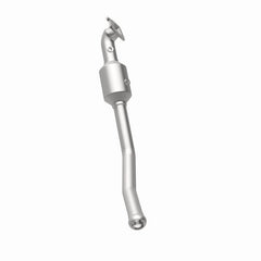 Magnaflow - Magnaflow 13 - 15 Dodge Durango V6 3.6L OEM Grade / EPA Compliant Direct - Fit Catalytic Converter - Demon Performance