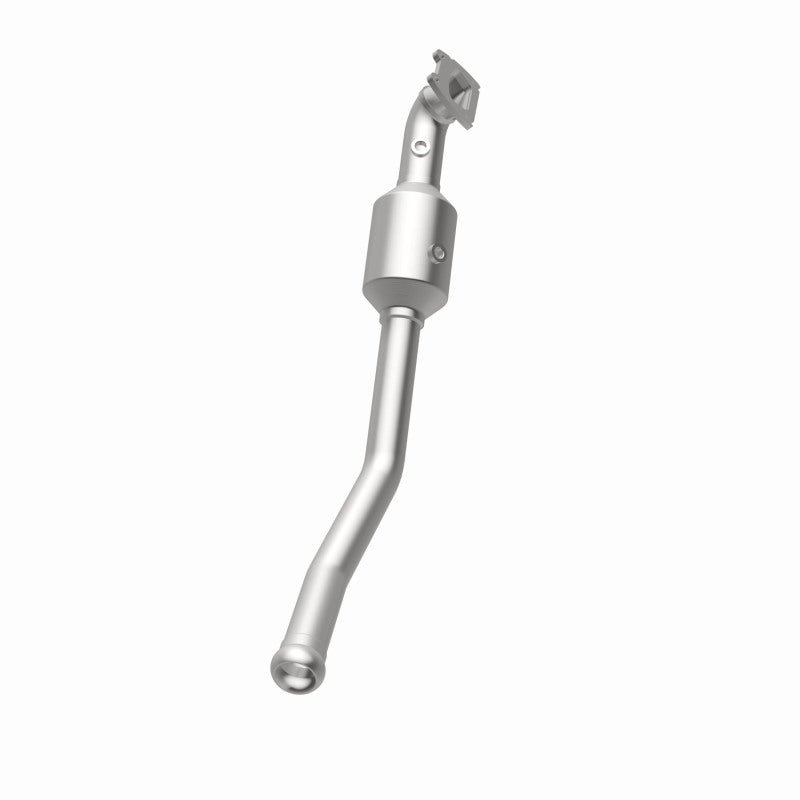 Magnaflow - Magnaflow 13 - 15 Dodge Durango V6 3.6L OEM Grade / EPA Compliant Direct - Fit Catalytic Converter - Demon Performance