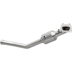 Magnaflow - Magnaflow 13 - 15 Dodge Durango V6 3.6L OEM Grade / EPA Compliant Direct - Fit Catalytic Converter - Demon Performance