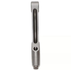 Manley Performance - Manley 2013+ Subaru BRZ 2.0L (FA20) H Tuff Plus Connecting Rod Set (Set of 4) - Demon Performance