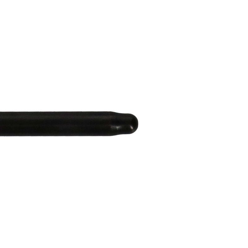 Manley Performance - Manley 3/8in 8.100in Length 0.080in Wall Swedged End Pushrods (Set of 8) - Demon Performance