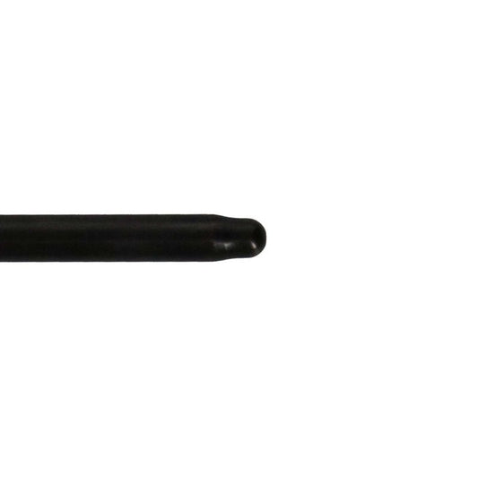 Manley Performance - Manley 3/8in 8.100in Length 0.080in Wall Swedged End Pushrods (Set of 8) - Demon Performance