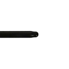 Manley Performance - Manley 3/8in 8.100in Length 0.080in Wall Swedged End Pushrods (Set of 8) - Demon Performance