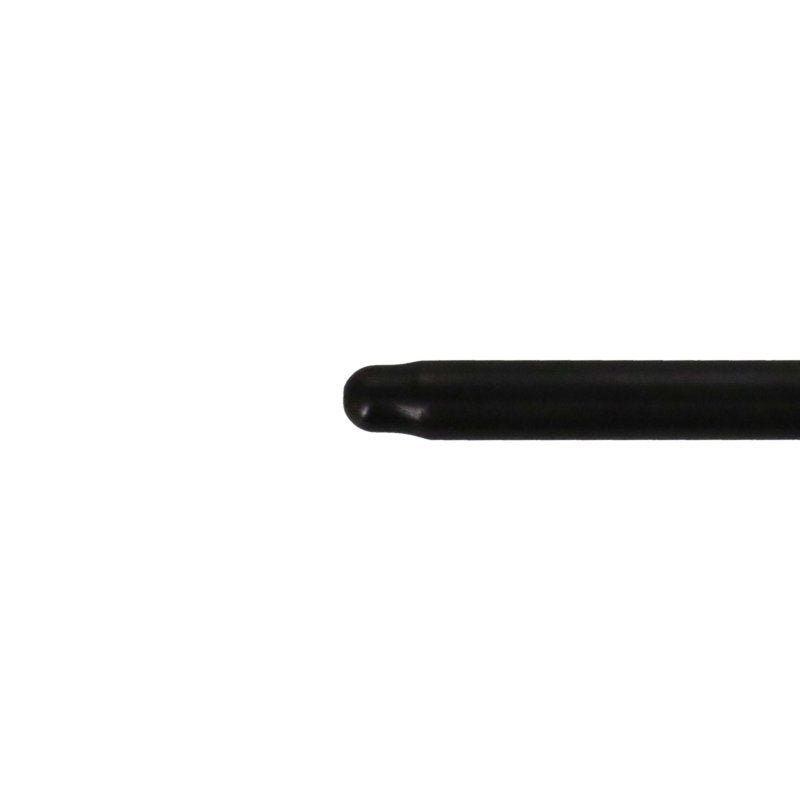 Manley Performance - Manley 3/8in 8.100in Length 0.080in Wall Swedged End Pushrods (Set of 8) - Demon Performance