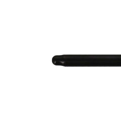 Manley Performance - Manley 3/8in 8.100in Length 0.080in Wall Swedged End Pushrods (Set of 8) - Demon Performance