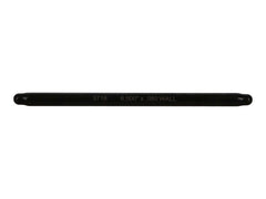 Manley Performance - Manley 3/8in 8.100in Length 0.080in Wall Swedged End Pushrods (Set of 8) - Demon Performance