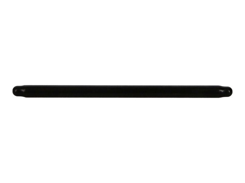 Manley Performance - Manley 3/8in 8.100in Length 0.080in Wall Swedged End Pushrods (Set of 8) - Demon Performance