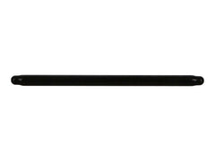 Manley Performance - Manley 3/8in 8.100in Length 0.080in Wall Swedged End Pushrods (Set of 8) - Demon Performance