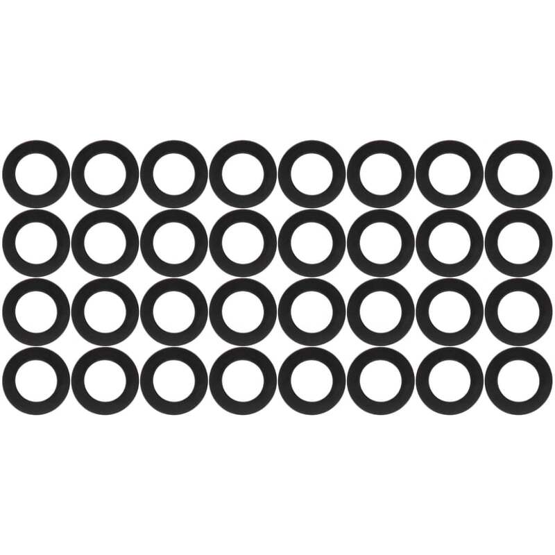 Manley Performance - Manley 7/16 Head Bolt Washer - Demon Performance