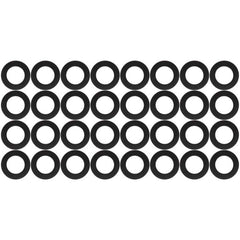 Manley Performance - Manley 7/16 Head Bolt Washer - Demon Performance