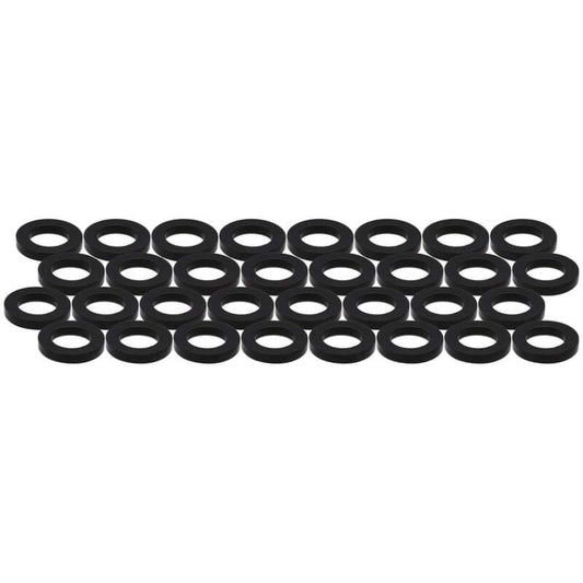 Manley Performance - Manley 7/16 Head Bolt Washer - Demon Performance