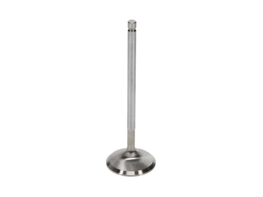 Manley Performance - Manley 91 - 98 Nissan Sentra SE - R 2.0L SR20DE/DET 34.15mm Stainless Race Flo Intake Valve (Single) - Demon Performance