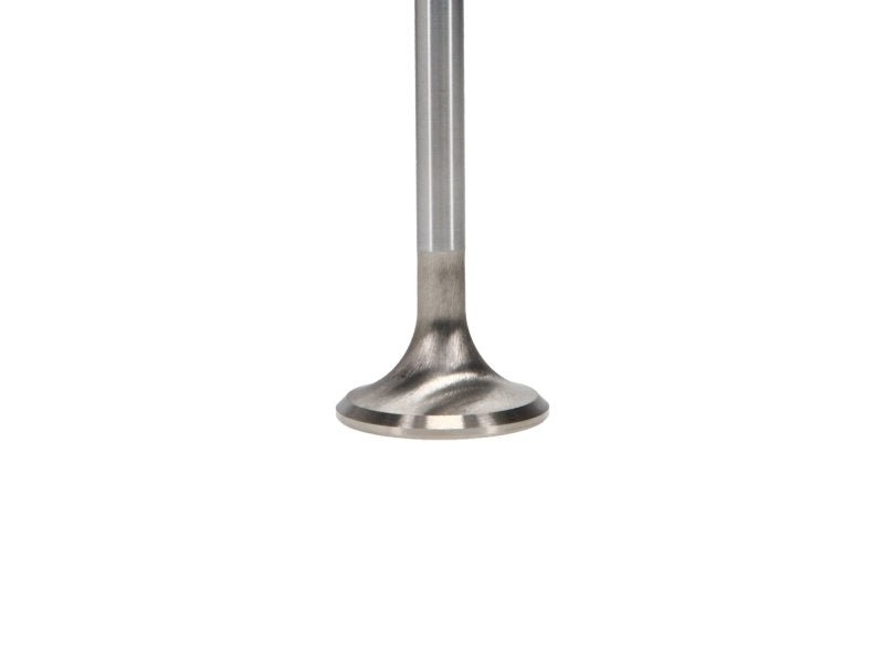 Manley Performance - Manley 91 - 98 Nissan Sentra SE - R 2.0L (SR20DET) DOHC 16 Exhaust 30.15mm Stainless Race Master Valves - Demon Performance