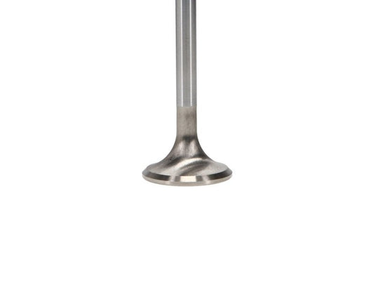 Manley Performance - Manley 91 - 98 Nissan Sentra SE - R 2.0L (SR20DET) DOHC 16 Exhaust 30.15mm Stainless Race Master Valves - Demon Performance