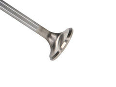 Manley Performance - Manley 91 - 98 Nissan Sentra SE - R 2.0L (SR20DET) DOHC 16 Exhaust 30.15mm Stainless Race Master Valves - Demon Performance