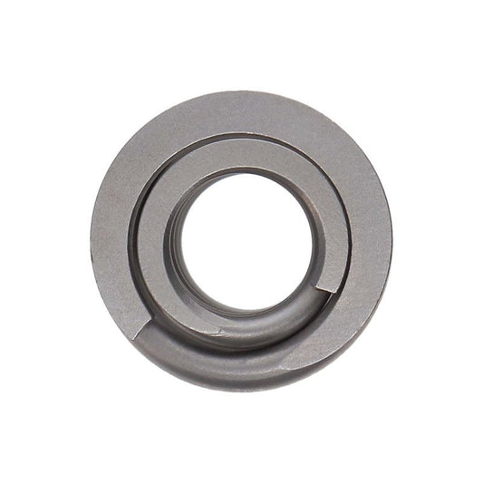 Manley Performance - Manley .950in Valve Lift 1.522in OD NexTek Series Lightweight Dual Drag Race Valve Springs Set of 16 - Demon Performance