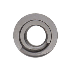 Manley Performance - Manley .950in Valve Lift 1.522in OD NexTek Series Lightweight Dual Drag Race Valve Springs Set of 16 - Demon Performance