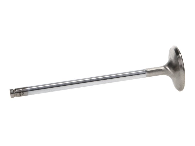 Manley Performance - Manley 99 - 10 Dodge Viper 1.600in Diameter 5.770in Length Race Master Exhaust Valve (Single) - Demon Performance