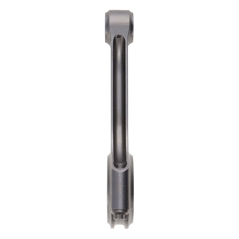 Manley Performance - Manley Audi 1.8L Turbo / Volkswagen 1.8L Turbo H Beam Connecting Rod Set (Set of 4) - Demon Performance