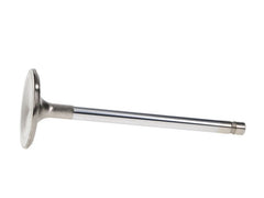 Manley Performance - Manley Big Block Chevrolet Street Flo 1.880 Head Dia Exhaust Valves - Demon Performance