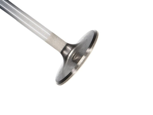 Manley Performance - Manley Big Block Chevrolet Street Flo 1.880 Head Dia Exhaust Valves - Demon Performance