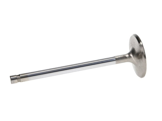 Manley Performance - Manley Big Block Chevrolet Street Flo 1.880 Head Dia Exhaust Valves - Demon Performance