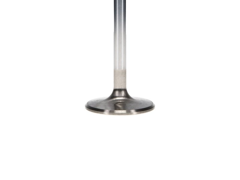 Manley Performance - Manley Big Block Chevrolet Street Flo 1.880 Head Dia Exhaust Valves - Demon Performance
